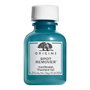 Origins SUPER SPOT REMOVER gel anti-imperfections 10 ml