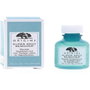 Origins SUPER SPOT REMOVER gel anti-imperfections 10 ml