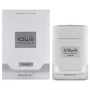 Khadlaj Shiyaaka Snow Eau de Parfum pour Hommes 100 ml