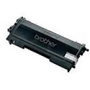 Brother TN2000 Cartouche Toner Noir Original - 2500 Pages