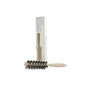Philip Kingsley Mini Radial Brosse à cheveux ronde