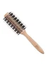 Philip Kingsley Mini Radial Brosse à cheveux ronde