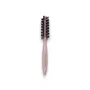 Philip Kingsley Mini Radial Brosse à cheveux ronde