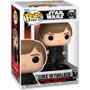 FUNKO Figura POP Star Wars 40th Luke Skywalker
