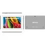 ARCHOS T101 FHD2 - Tablette Android 14 WiFi - Écran FHD 10.1" - RAM 4 Go - Stockage 64 Go - Batterie 5000mAh - Blanc