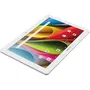 ARCHOS T101 FHD2 - Tablette Android 14 WiFi - Écran FHD 10.1" - RAM 4 Go - Stockage 64 Go - Batterie 5000mAh - Blanc