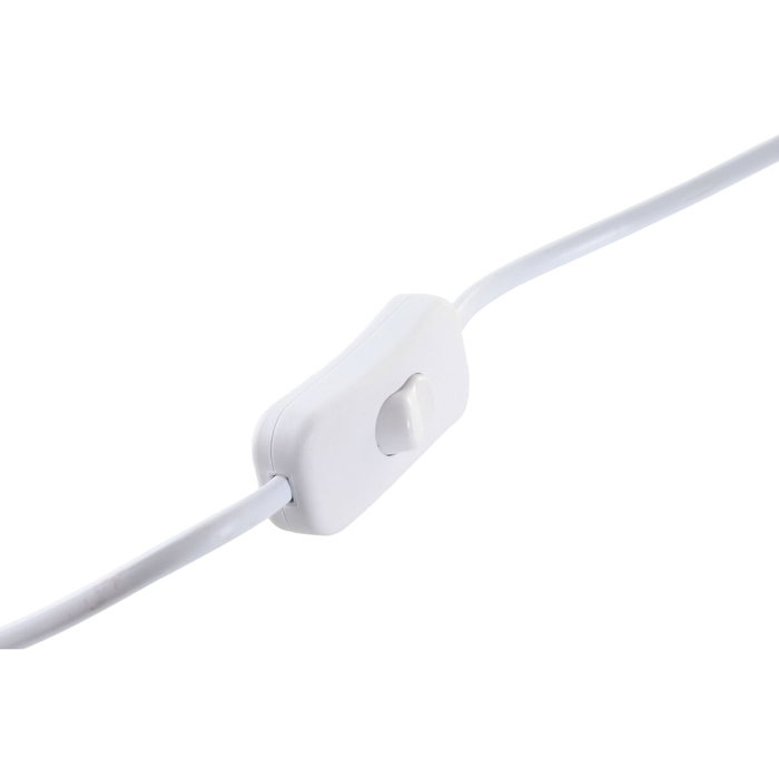 Lampe de bureau Home ESPRIT Marron 50 W 220 V Lampe de bureau Home ESPRIT Marron 50 W 220 V