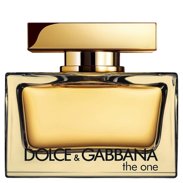 Dolce & Gabbana The One Intense Eau de Parfum 75 ml