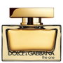 Dolce & Gabbana The One Intense Eau de Parfum 75 ml