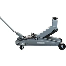 Powertrac Cric SUV 2,5T - PRECISION STEEL