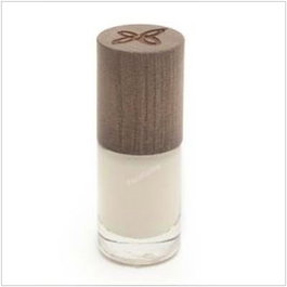 BOHO GREEN MAKE UP Vernis Durcisseur 09 Bio Vegan 6ml