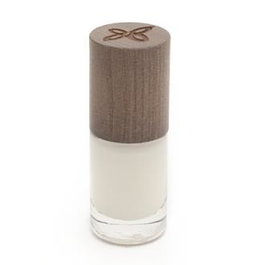 BOHO GREEN MAKE UP Vernis Durcisseur 09 Bio Vegan 6ml