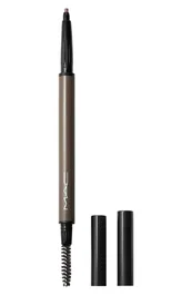 MAC Eye Brows Styler - Crayon à sourcils crème mat, Taupe