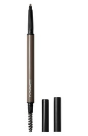 MAC Eye Brows Styler - Crayon à sourcils crème mat, teinte Taupe, 0.09 g - Pour les femmes