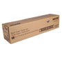 Xerox Cartouche de toner noir 006R01766 - Toner Noir pour imprimantes Xerox