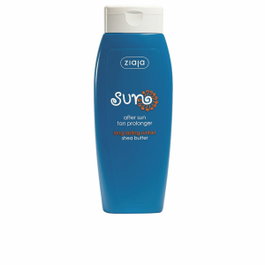 Ziaja SUN Après-soleil Prolongateur de Bronzage 200 ml