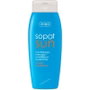 Ziaja SUN Après-soleil Prolongateur de Bronzage 200 ml