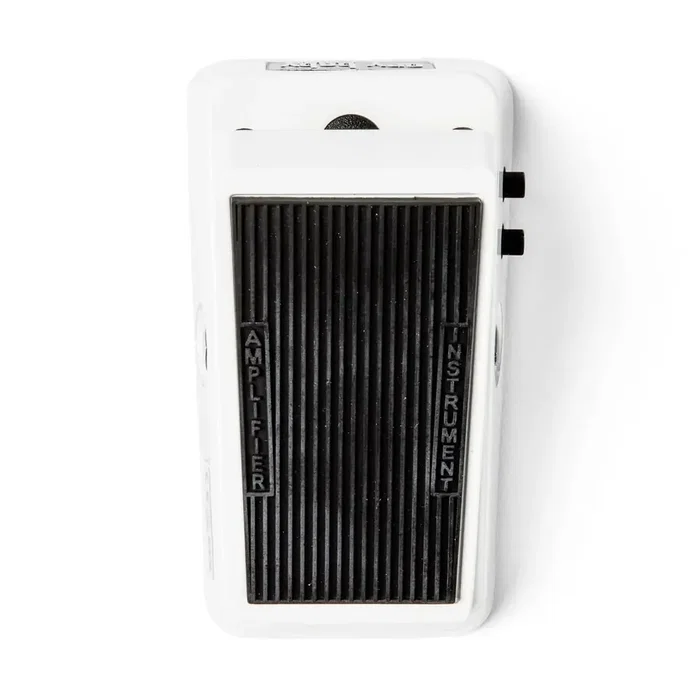 Dunlop Cry Baby Mini Bass Wah