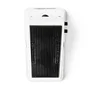 Dunlop Cry Baby Mini Bass Wah