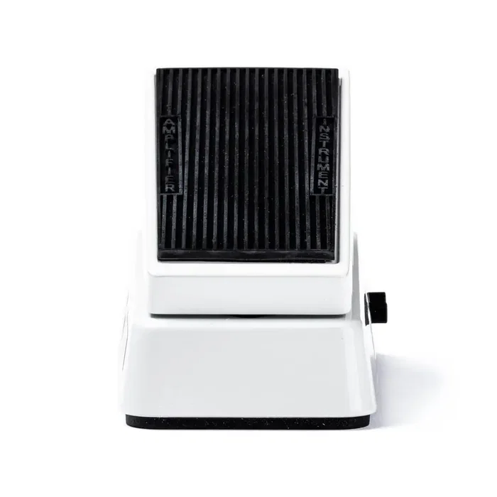 Dunlop Cry Baby Mini Bass Wah