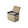 Eza Blizz-E One 27L Beige / Noir