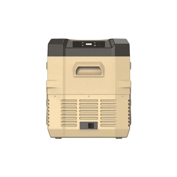 Eza Blizz-E One 27L Beige / Noir