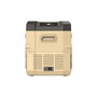 Eza Blizz-E One 27L Beige / Noir