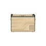 Eza Blizz-E One 27L Beige / Noir