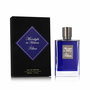Parfum Unisexe Kilian Moonlight in Heaven 50 ml