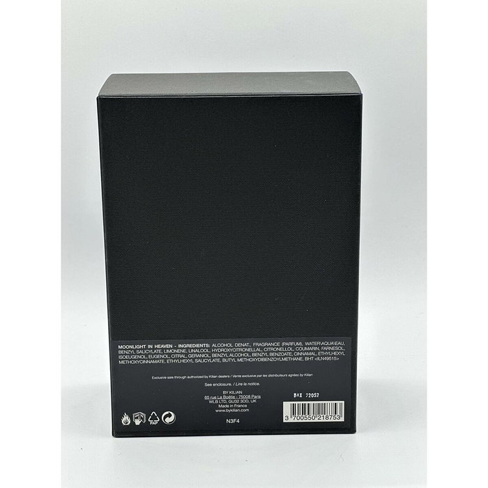 Parfum Unisexe Kilian Moonlight in Heaven 50 ml