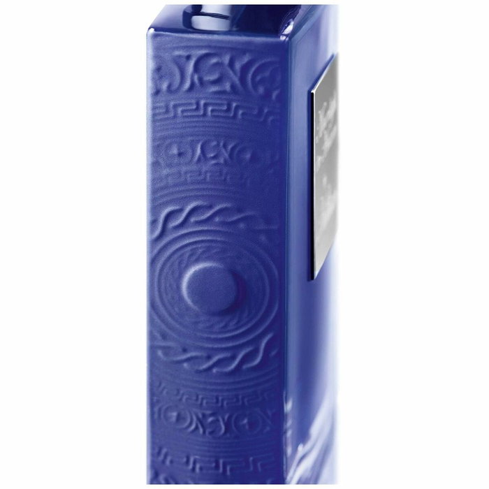 Parfum Unisexe Kilian Moonlight in Heaven 50 ml