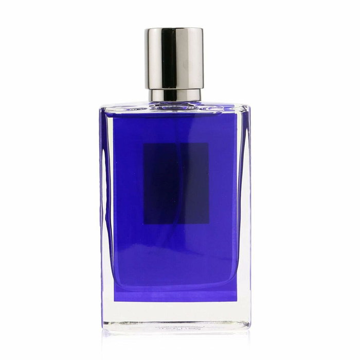 Parfum Unisexe Kilian Moonlight in Heaven 50 ml