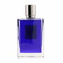 Parfum Unisexe Kilian Moonlight in Heaven 50 ml