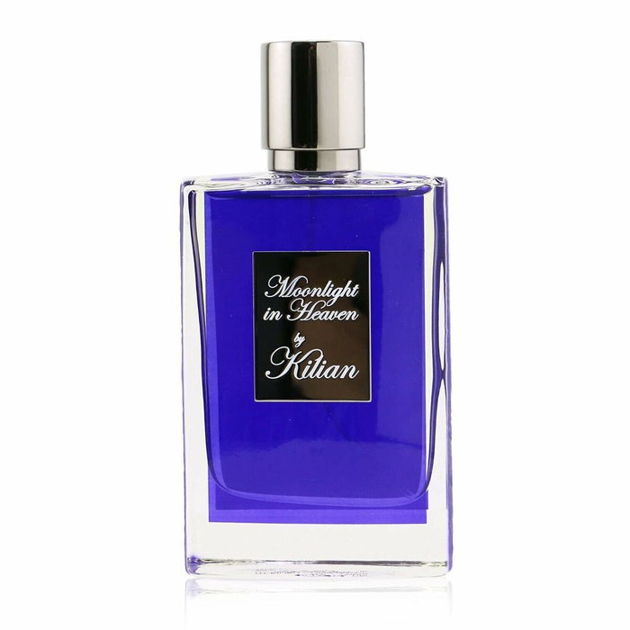 Parfum Unisexe Kilian Moonlight in Heaven 50 ml