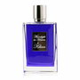 Parfum Unisexe Kilian Moonlight in Heaven 50 ml