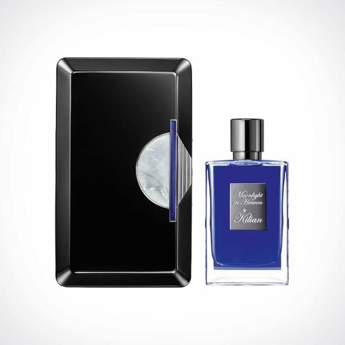 Parfum Unisexe Kilian Moonlight in Heaven 50 ml