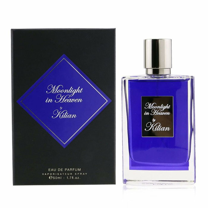Parfum Unisexe Kilian Moonlight in Heaven 50 ml