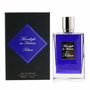 Parfum Unisexe Kilian Moonlight in Heaven 50 ml