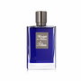 Parfum Unisexe Kilian Moonlight in Heaven 50 ml