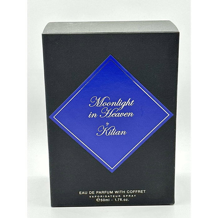 Parfum Unisexe Kilian Moonlight in Heaven 50 ml