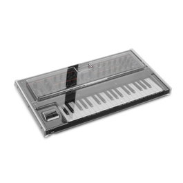 DECKSAVER Couverture pour Roland Jupiter XM