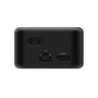 Belkin CONNECT USB-C 6-en-1 Core GaN 130W 96W PD INC018vfBK