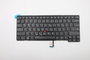 Lenovo Larue3 Clavier interne pour Lenovo ThinkPad, Grec