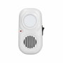 PAPILLON Répulsif ultrasons universel 60 m²
