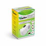 PAPILLON Répulsif ultrasons universel 60 m²