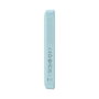 Baseus Powerbank P10059002313-00 Bleu 6000 mAh
