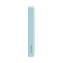 Baseus Powerbank P10059002313-00 Bleu 6000 mAh