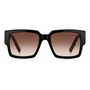 Lunettes de soleil Unisexe Marc Jacobs MARC 739_S