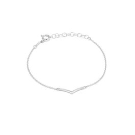 Bracelet Femme Radiant RY000088 19 cm