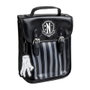 Cerdá Sac à dos Wednesday Noir